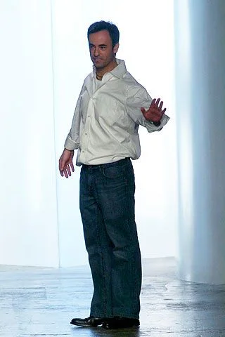 Look 41